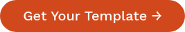 Get Your Template &rarr;