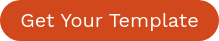 Get Your Template